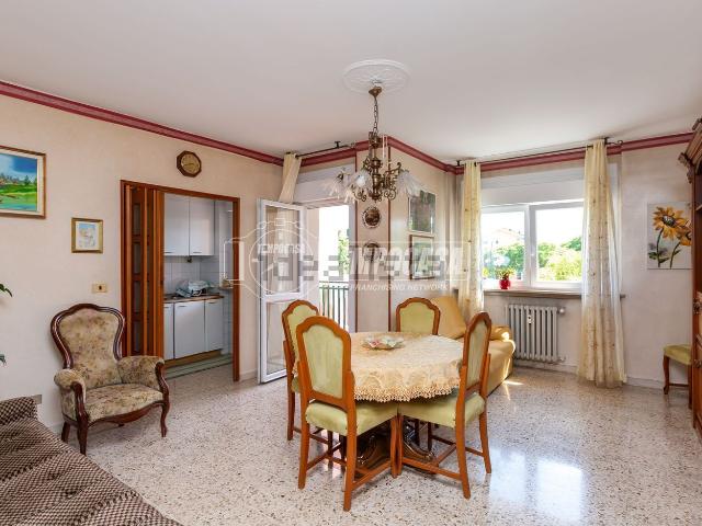 Appartamento in vendita a Bertolla, Piemonte
