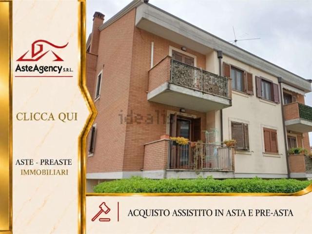 Appartamento in vendita a Terni, Umbria
