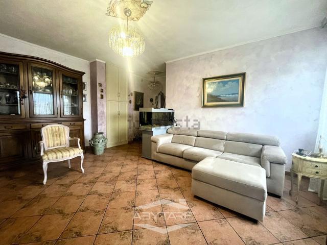Appartamento in vendita a Piemonte, Torino