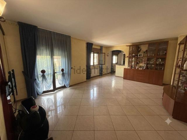 Appartamento in vendita a Terni, Umbria