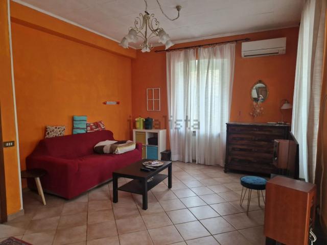 Appartamento in vendita a Cenerente, Umbria