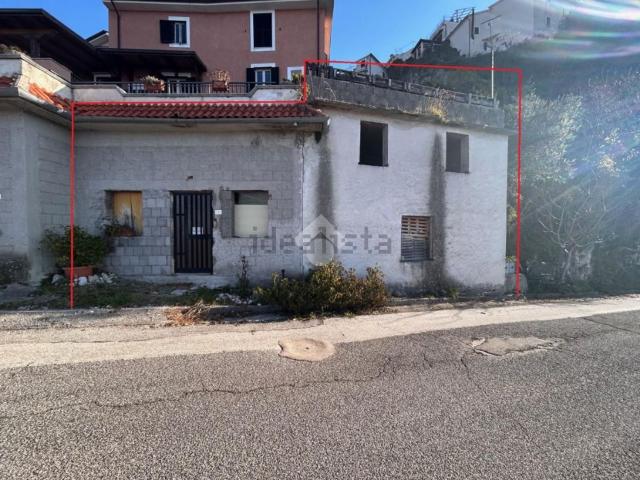 Appartamento in vendita a Pontinia, Lazio