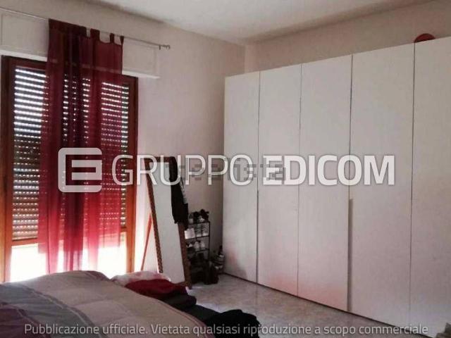 Appartamento in vendita a Narni Scalo, Narni