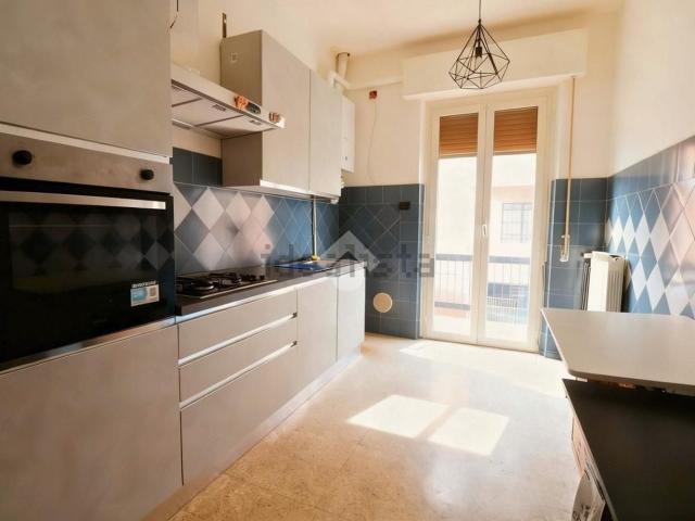 Appartamento in vendita a Terni, Umbria