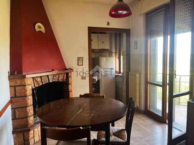 Appartamento in vendita a Archileggi, Amelia