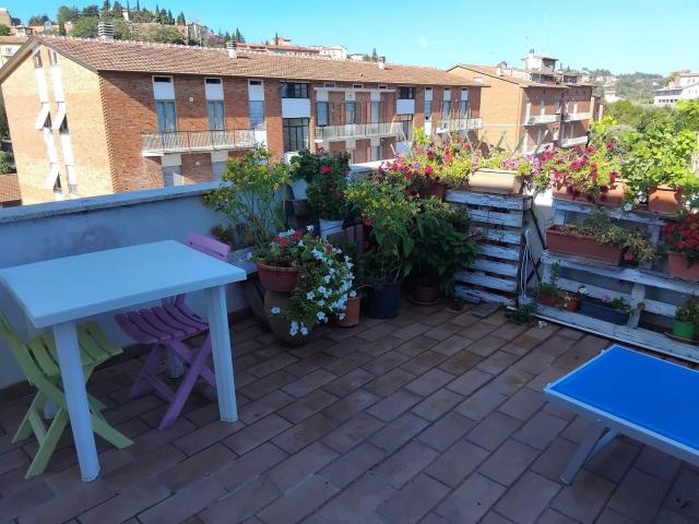 Appartamento in vendita a Casaglia, Cenerente
