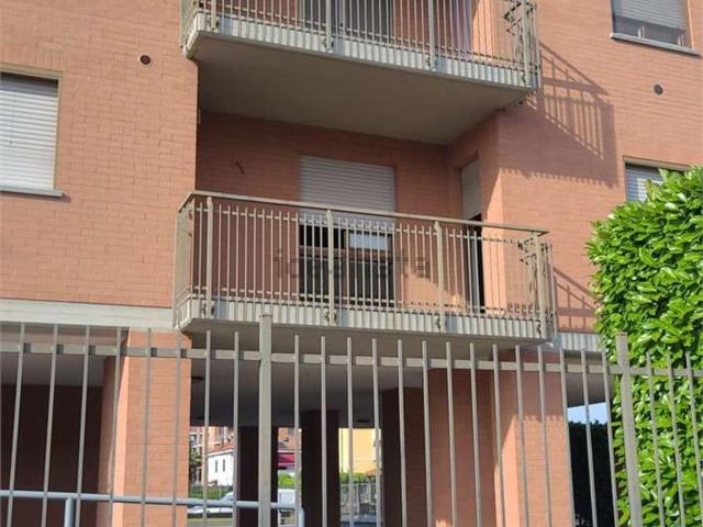 Appartamento in vendita a Palera, Piemonte
