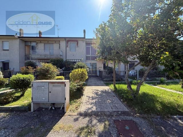 Appartamento in vendita a San Nicolò, Argenta