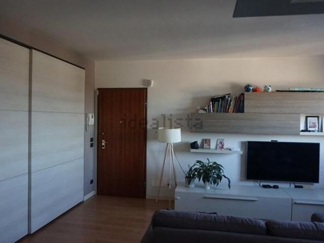 Appartamento in vendita a Ospedaletto, Vicenza
