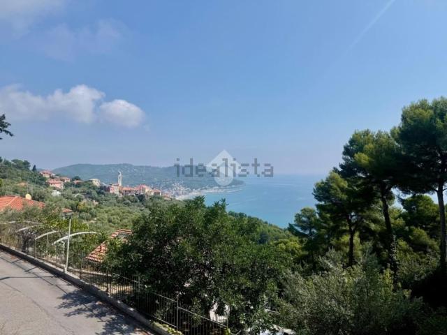 Appartamento in vendita a Andora, Liguria
