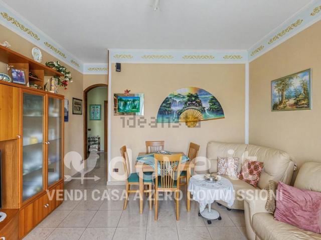 Appartamento in vendita a Piemonte, Novara