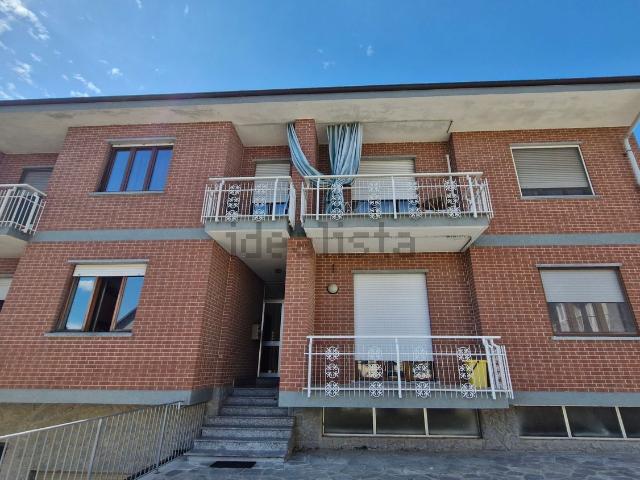 Appartamento in vendita a Montafia, Asti