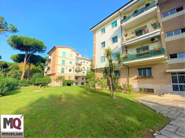 Appartamento in vendita a Cupa, Sessa Aurunca