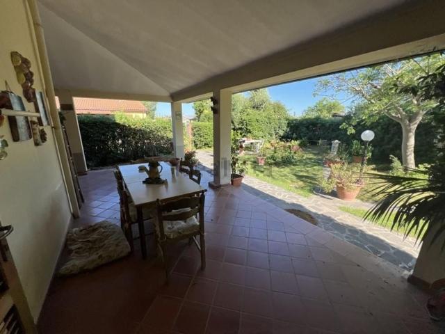 Appartamento in vendita a San Vincenzo, Toscana