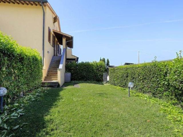 Appartamento in vendita a Campiglia Marittima, Toscana