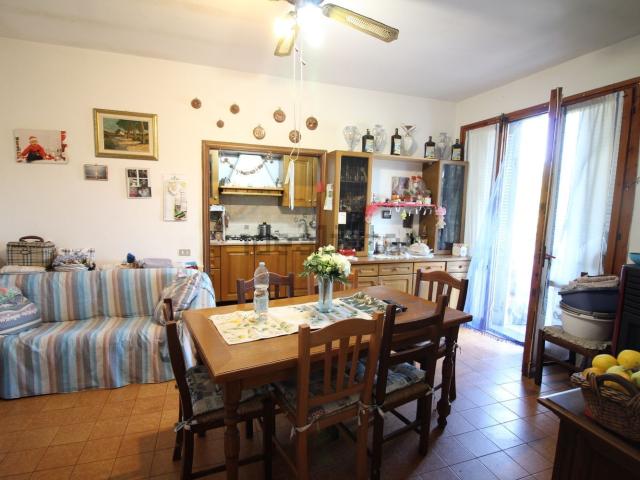 Appartamento in vendita a Martignana, Montespertoli