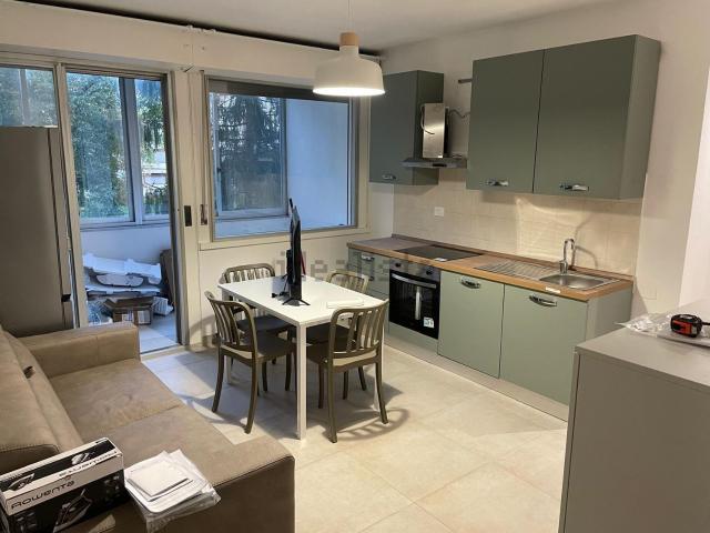 Appartamento in vendita a San Lazzaro, Parma