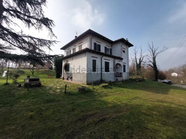 Appartamento in vendita a Piemonte, Alessandria