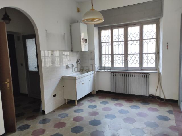Appartamento in vendita a Piemonte, Alessandria