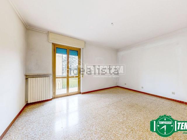 Appartamento in vendita a Piemonte, Alessandria