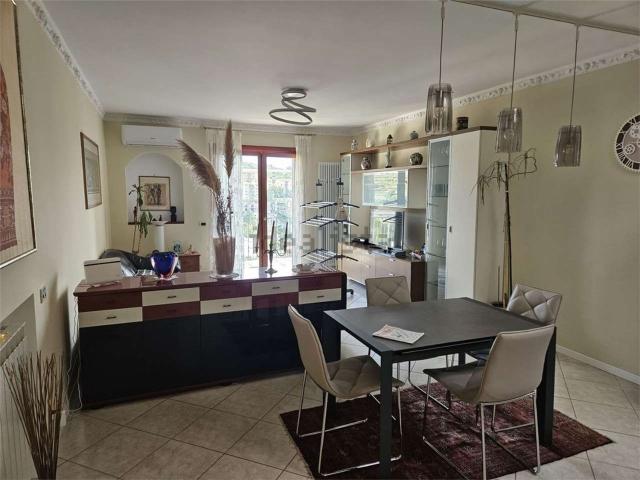 Appartamento in vendita a San Lorenzo, San Remo