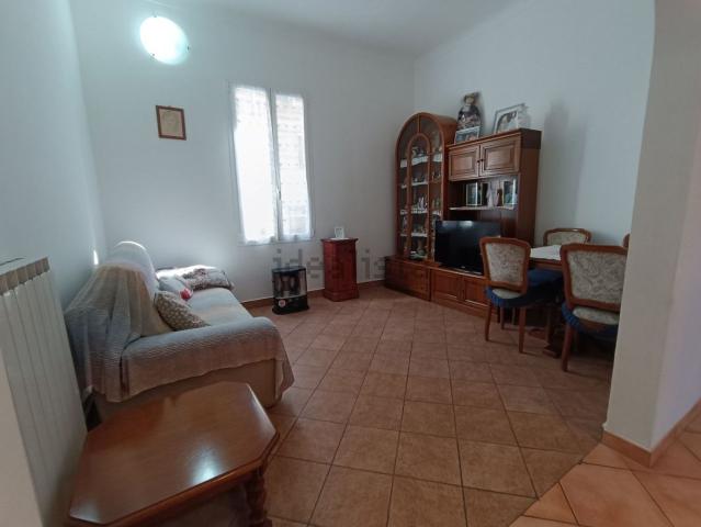 Appartamento in vendita a San Remo, Liguria
