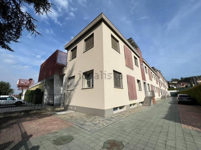 Appartamento in vendita a San Matteo, Piemonte