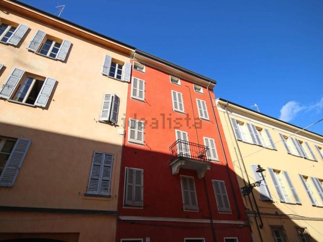 Appartamento in vendita a Parma Centro, Sorbolo