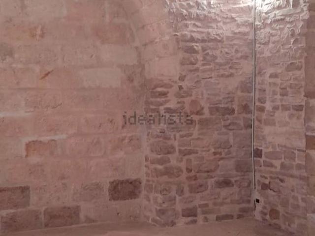 Appartamento in vendita a Puglia, Barletta-andria-trani