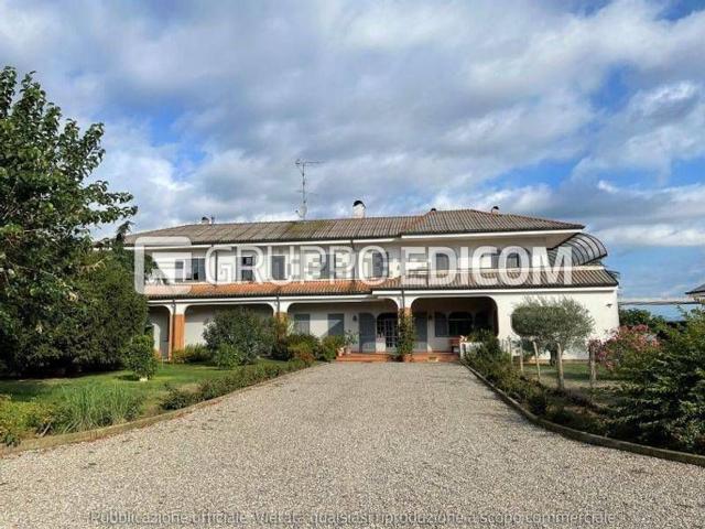 Appartamento in vendita a Piemonte, Novara