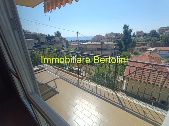 Appartamento in vendita a San Remo, Liguria