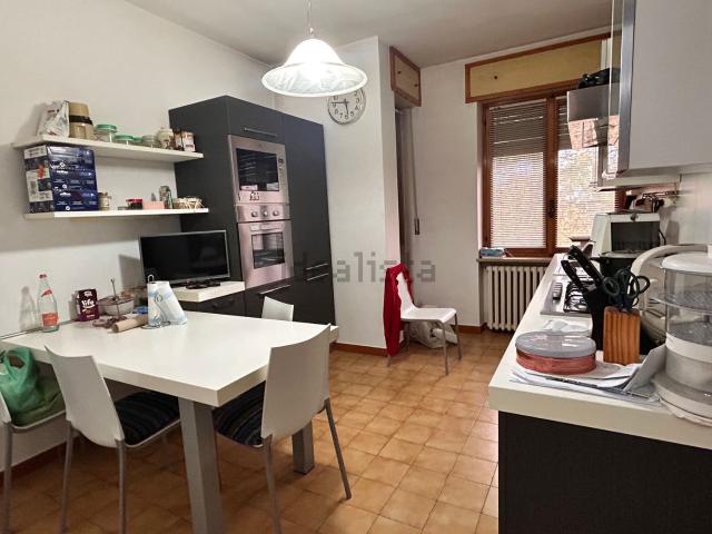 Appartamento in vendita a Piemonte, Asti