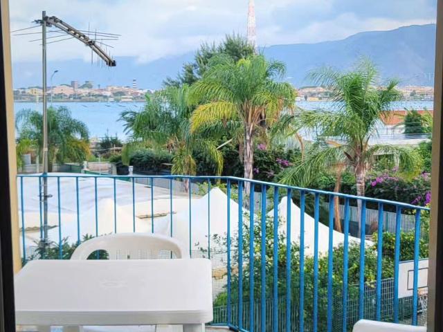 Appartamento in vendita a Mortelle, Messina