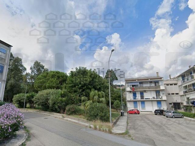 Appartamento in vendita a Tremestieri, Messina