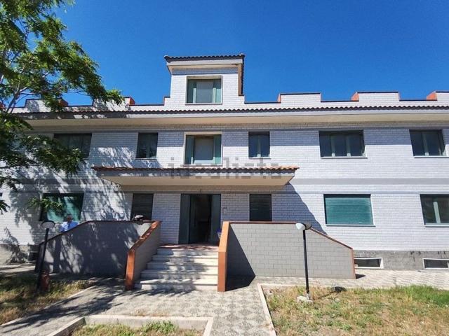 Appartamento in vendita a Puglia, Foggia