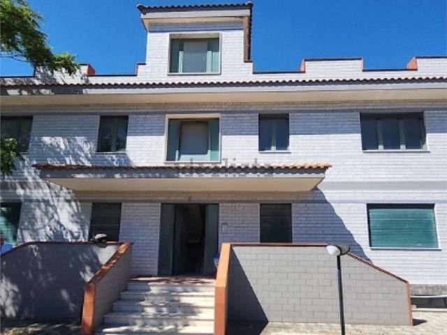 Appartamento in vendita a Puglia, Foggia