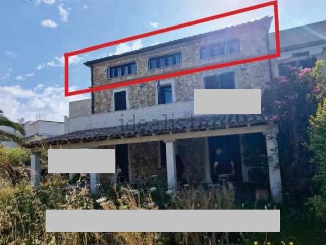 Appartamento in vendita a Domus De Maria, Casteddu/Cagliari