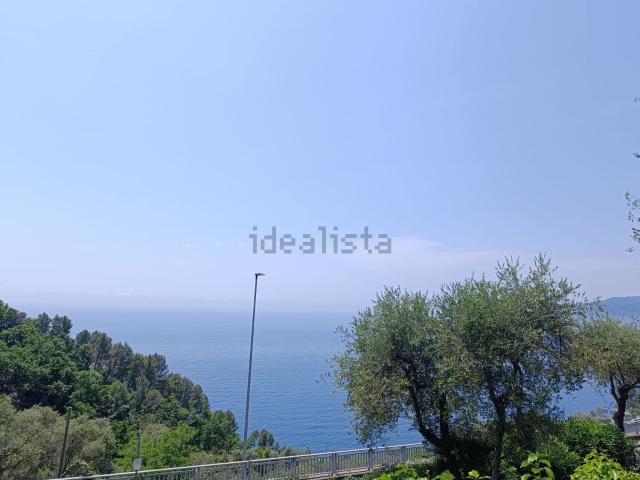 Appartamento in vendita a Chiavari, Liguria