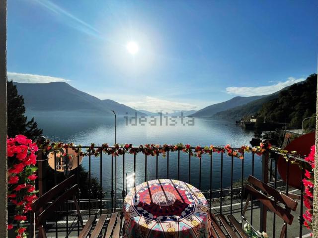 Appartamento in vendita a San Bartolomeo, Piemonte