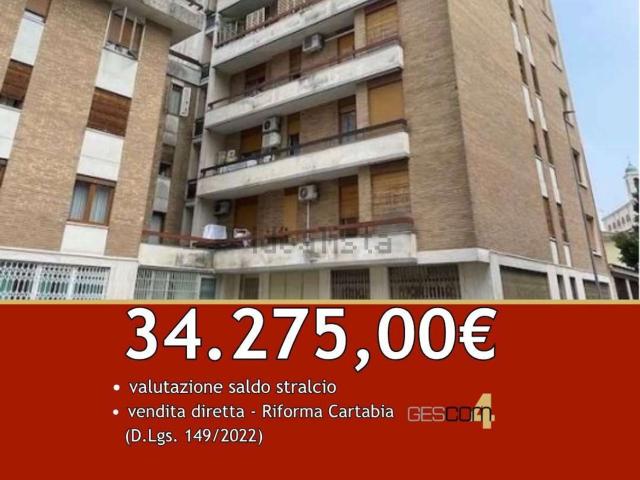 Appartamento in vendita a Oratorio, Rosà
