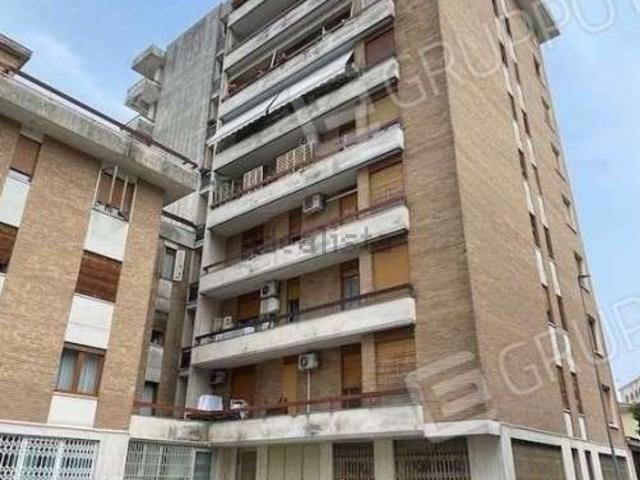 Appartamento in vendita a Borgo Lunardon, Rosà