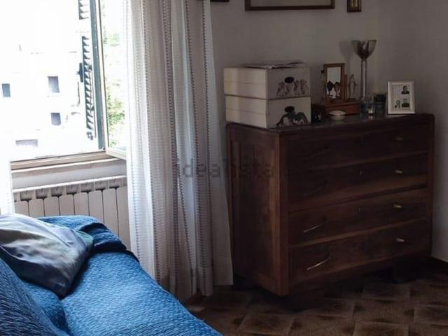 Appartamento in vendita a Unione di comuni Montana Lunigiana, Aulla