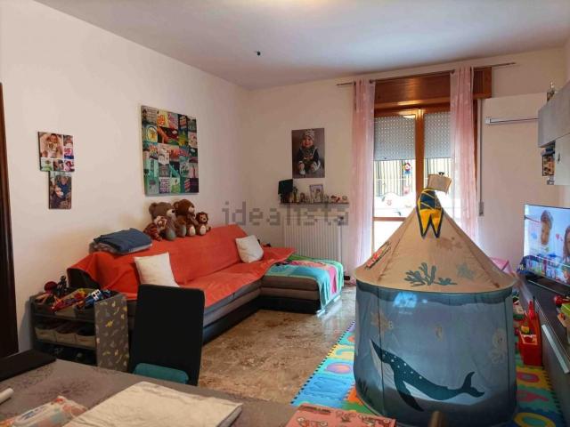 Appartamento in vendita a Bettola, Reggio Emilia