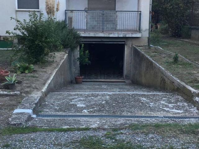 Appartamento in vendita a Piemonte, Alessandria