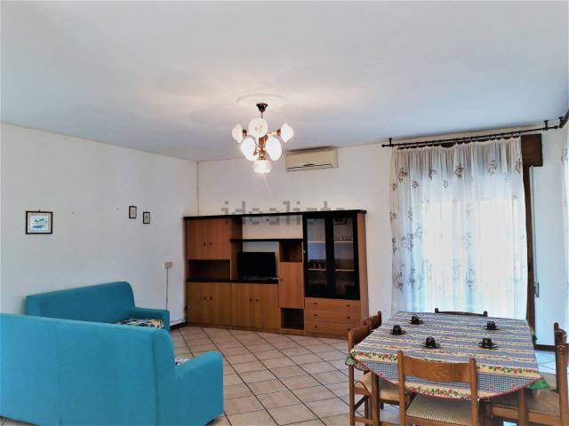 Appartamento in vendita a Rosolina Mare, Rosolina