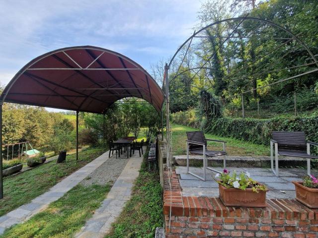 Appartamento in vendita a Piemonte, Alessandria