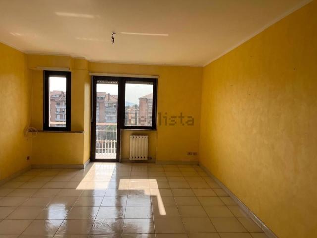 Appartamento in vendita a Piemonte, Torino