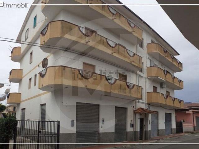 Appartamento in vendita a Villapiana, Cosenza