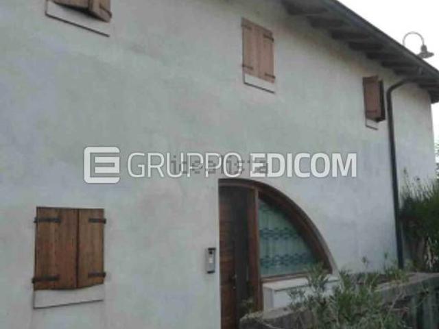 Appartamento in vendita a Salizzole, Veneto