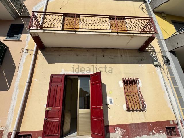 Appartamento in vendita a Cicciano, Napoli